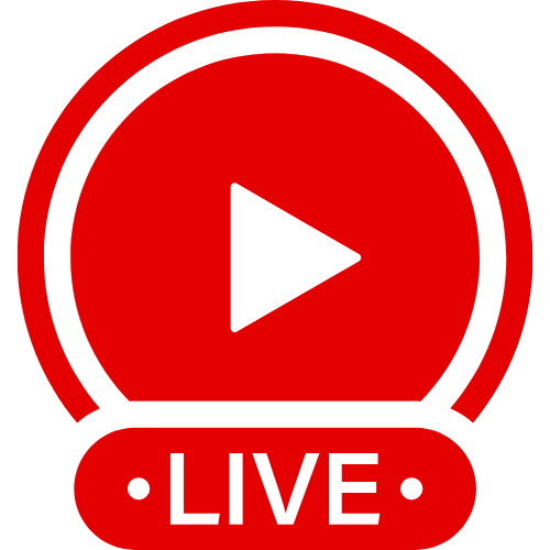 Chat To Chat Sex | Live Webcam Shows & Interactive Adult Entertainment